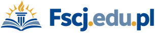 Fscj.edu.pl